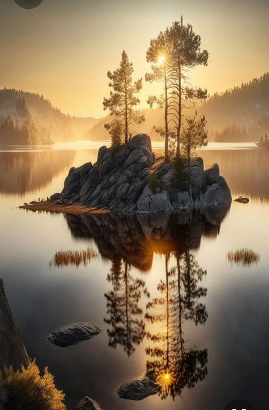 Screenshot_20230313_211141_Pinterest