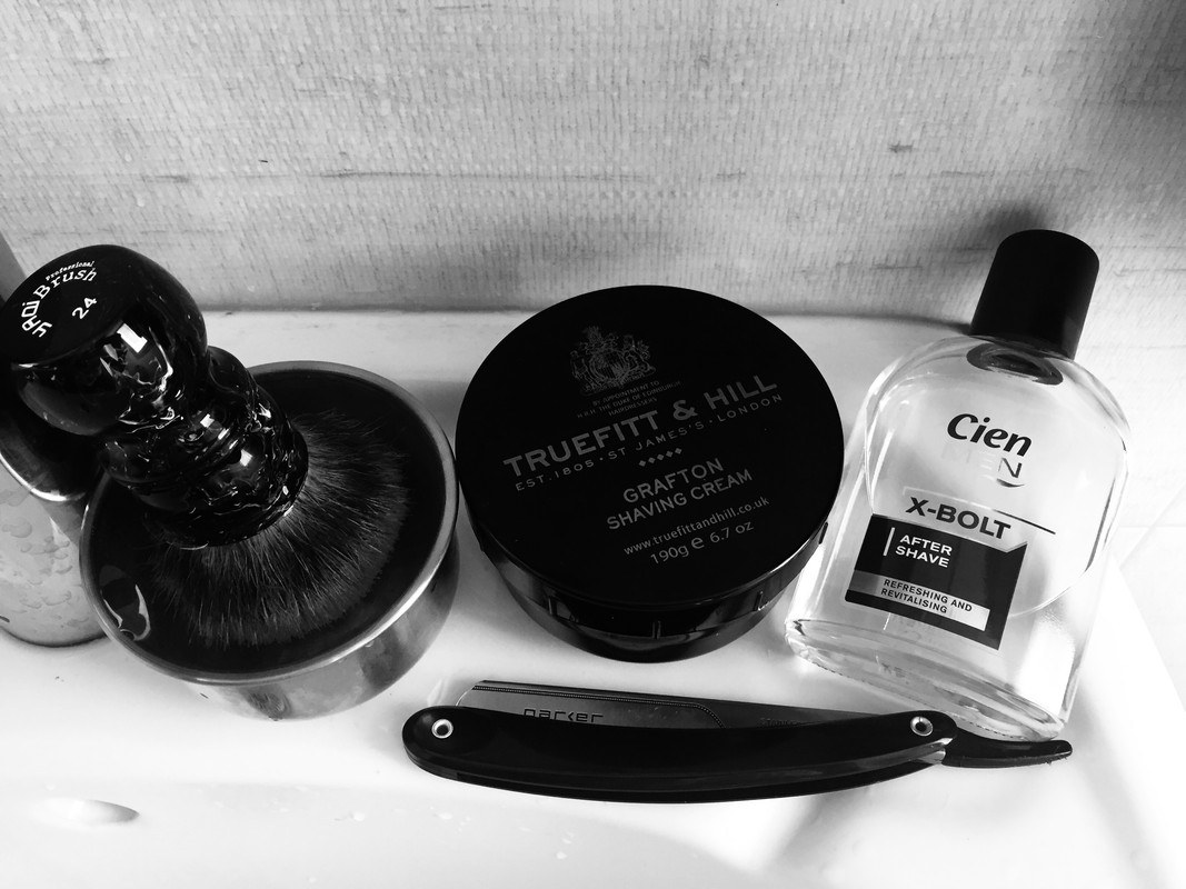 1271E244-A154-414E-9C16-E3F55F4BB7DD