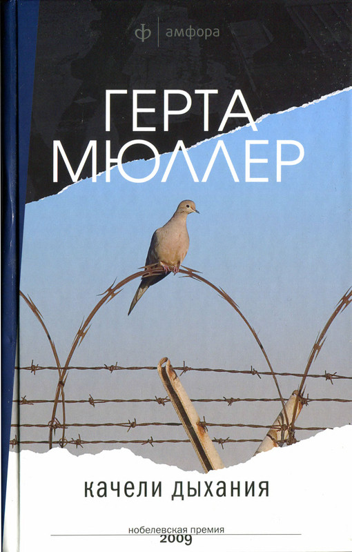 1-p0001