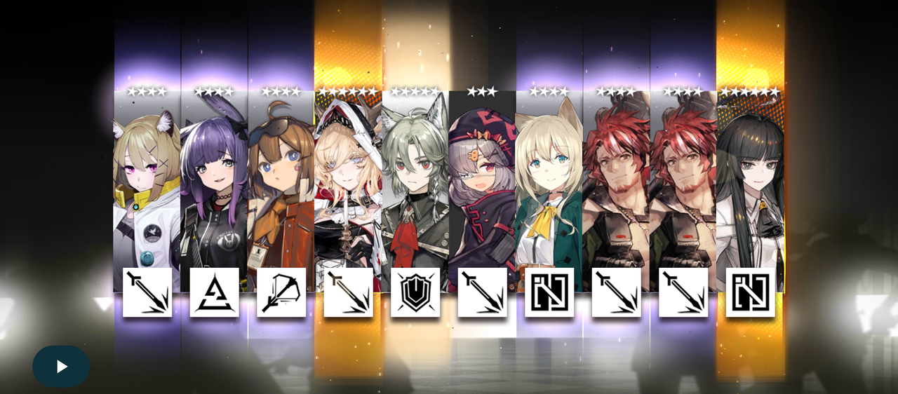 Screenshot_20240430-163011