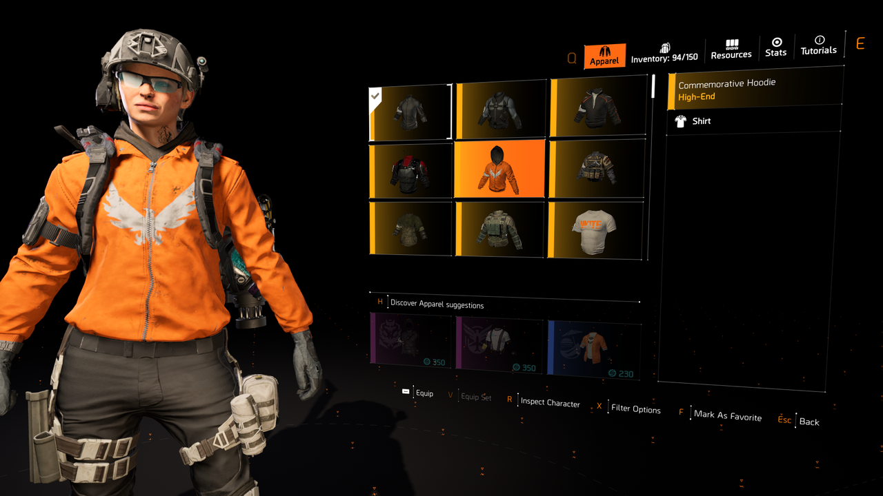 Tom Clancy s The Division 2 Screenshot 2026 04 18 14 31 14 75