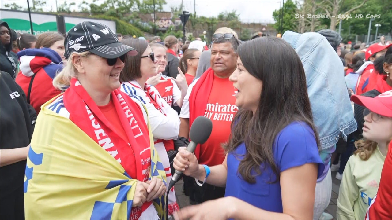 BBC News at One including BBC London News_20250526_13001330.ts_snapshot_21.25.340