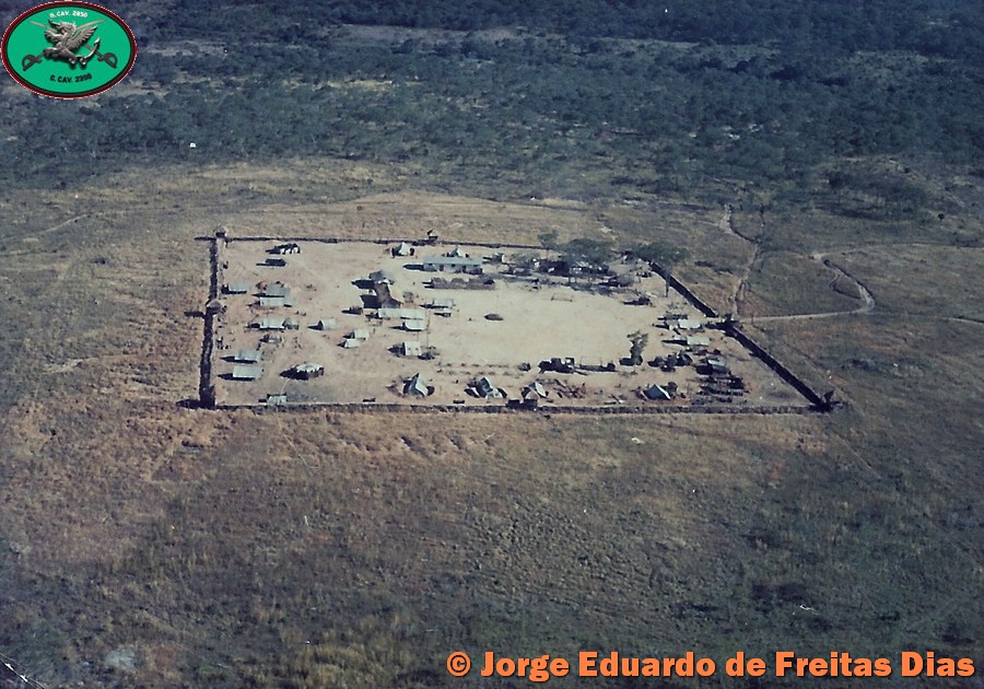 ultramar-freitas-dias0092