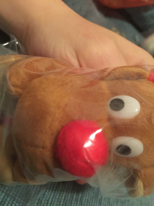 AD405860-4C0F-48A5-A2AD-5B665CF08E06