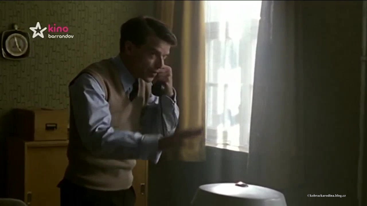 Cesta za svobodou - Hist.Drama - Něm - 2009 - cz 0416