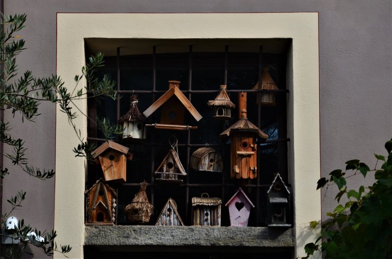 MORCOTE-8-9-2019 - Suiza y sus pueblos-2019 (101)