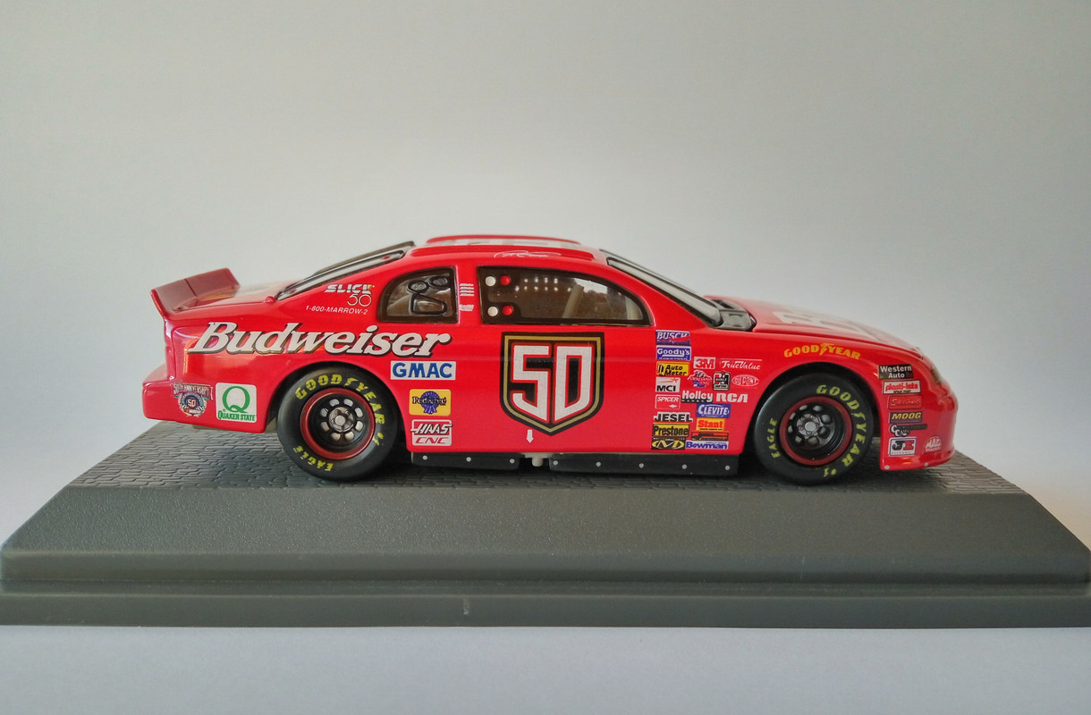 IMG_20210825_191403_HDR