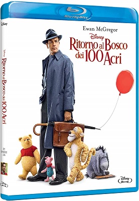 Ritorno Al Bosco Dei 100 Acri (2018).mkv BDRip 576p AC3 - ITA Ritorno Al Bosco Dei 100 Acri (2018).mkv BDRip 576p AC3 - ITA