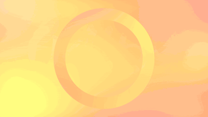 Countdown – Golden Hour – Solar Circle
