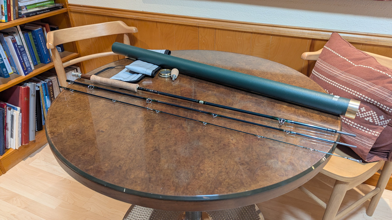 PXL 20260315 201527116