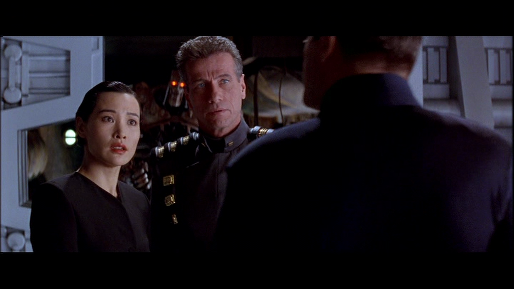 vlcsnap-2017-04-13-13h51m00s902