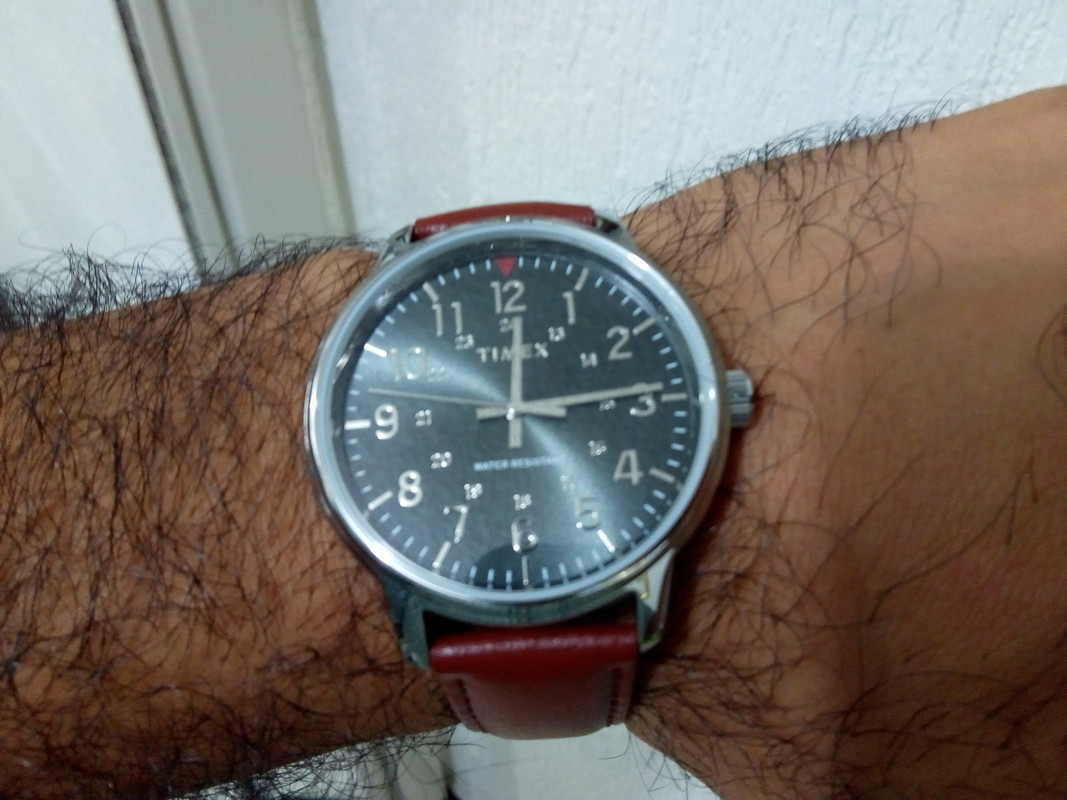 15828268261361711226777