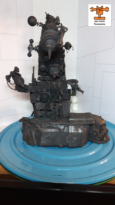 мектаун 10 (8)