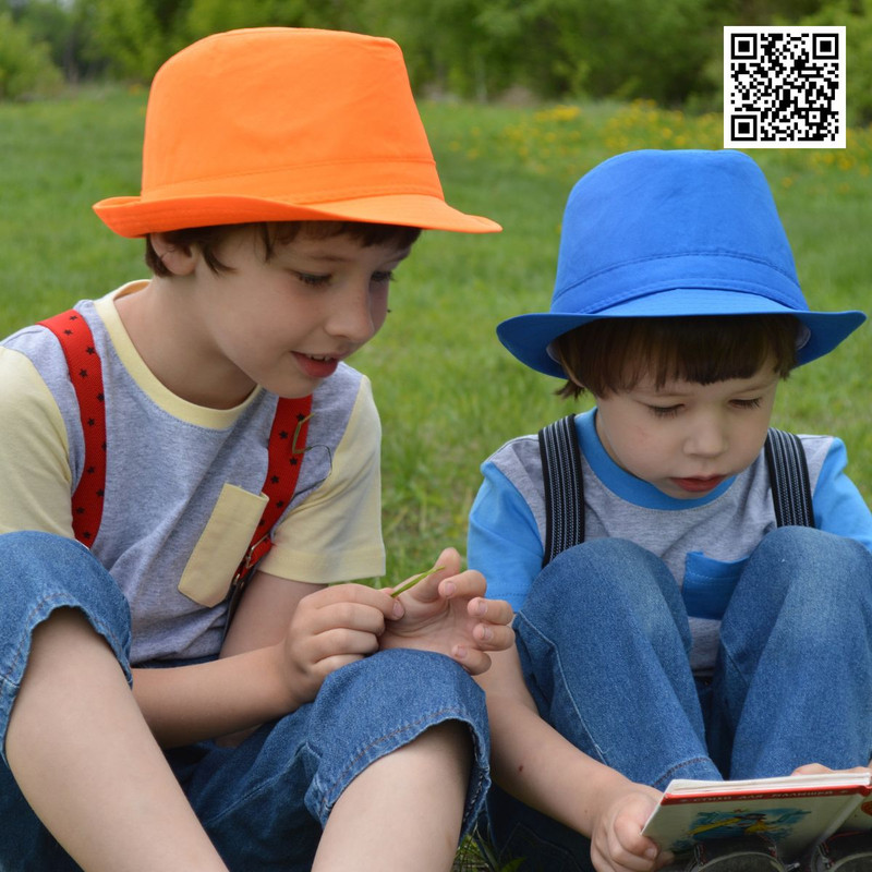 Popular Children Book Series About Debt Every Parent Should Know