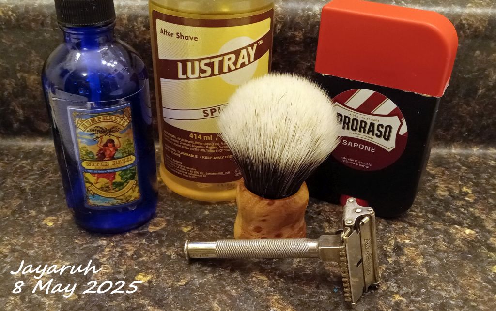 [Image: sos20250508.jpg]