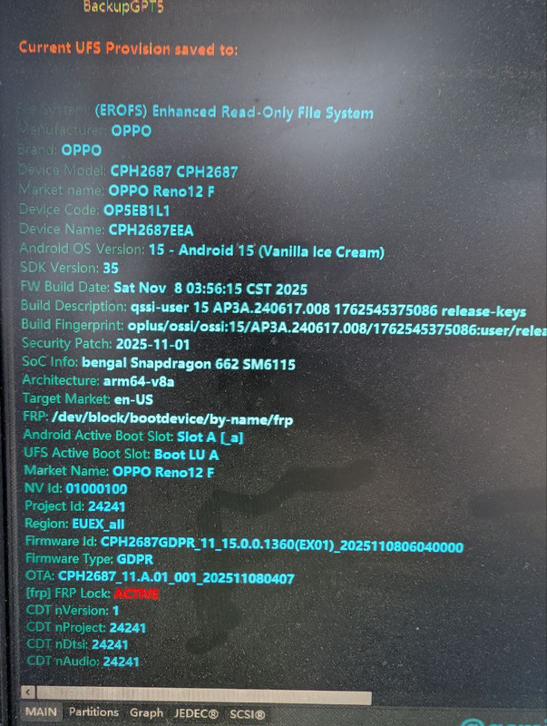 photo 2026 01 17 23 50 44