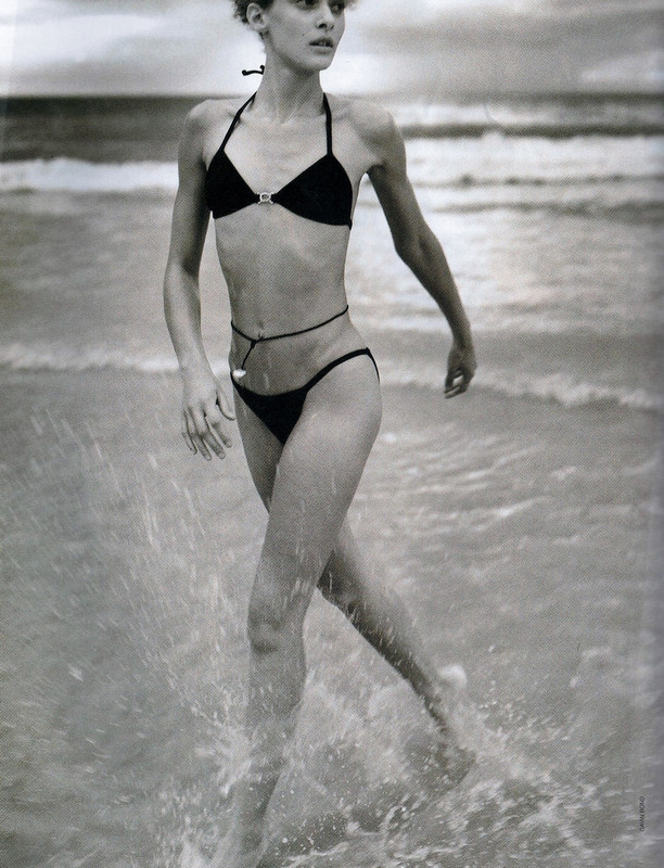 oz vogue sept 1997 (6)