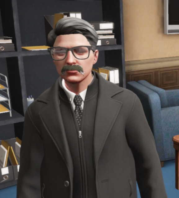 Screenshot 2025 12 29 001111