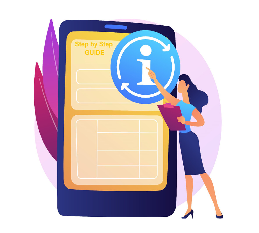 Thousand Oaks Resident? Here's Your Step-by-Step Guide on Disputing Experian Credit Report