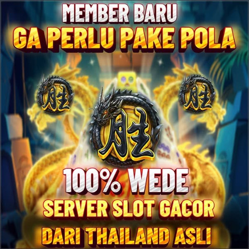 Gambar ikon