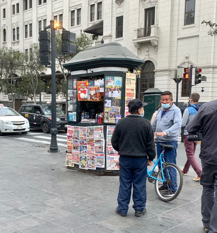 0F1838CA-92E7-427F-80E3-4BC18C481DD4