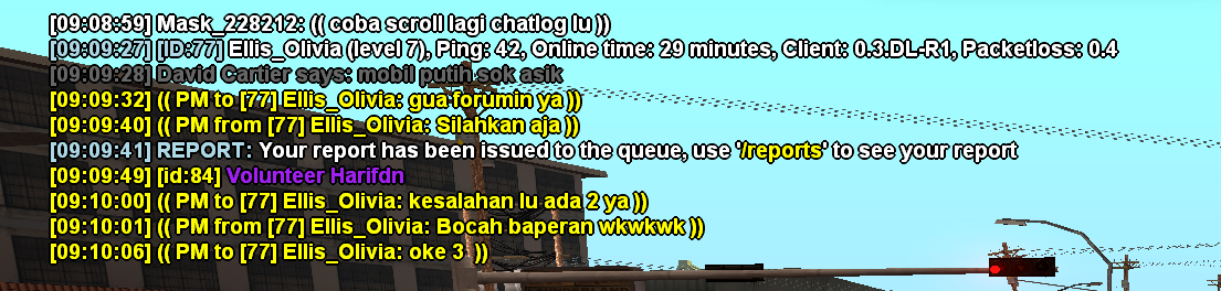 Screenshot-2023-03-08-091011.png