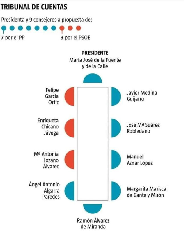 FB_IMG_1598005204686