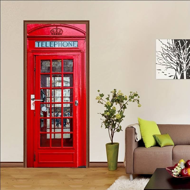 redphne-door.jpg