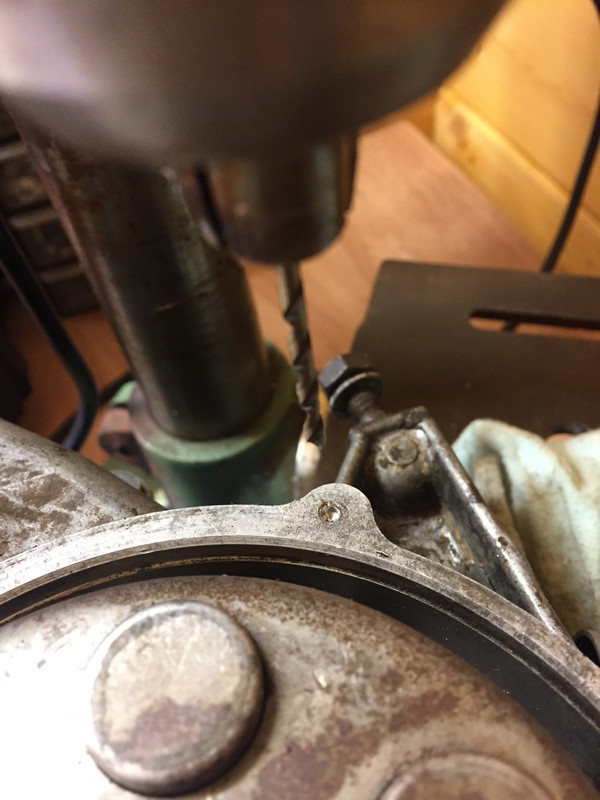 9704B248-9BCA-4149-882D-20F6B2CC70EC