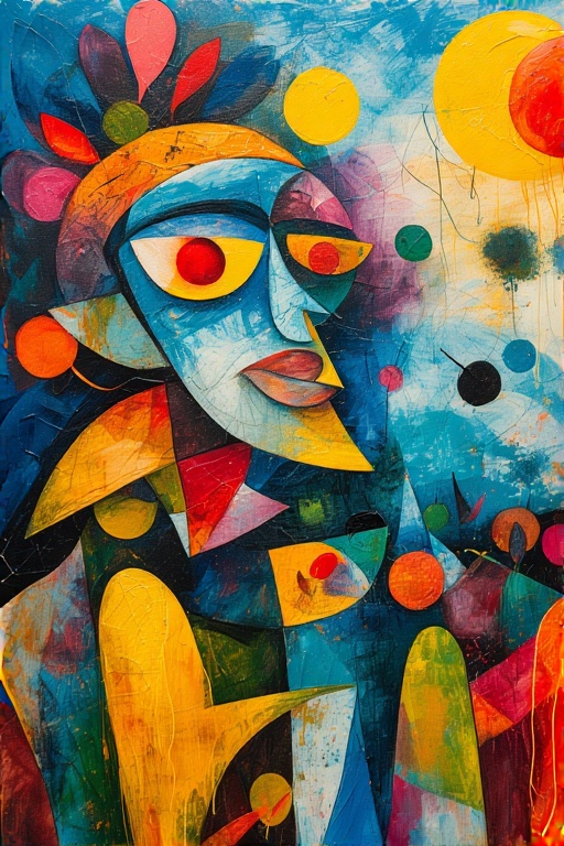 An-oil-painting-in-the-surreal-10