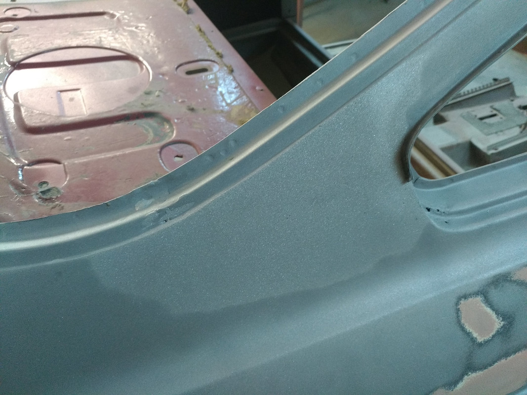 75115130-BB1E-4796-AC35-6052DCAC952C