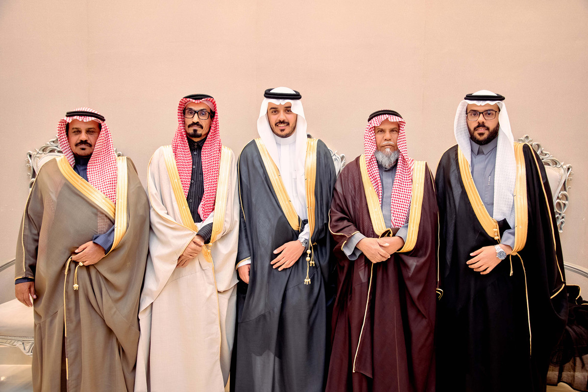 freelancers-BN6-A3513