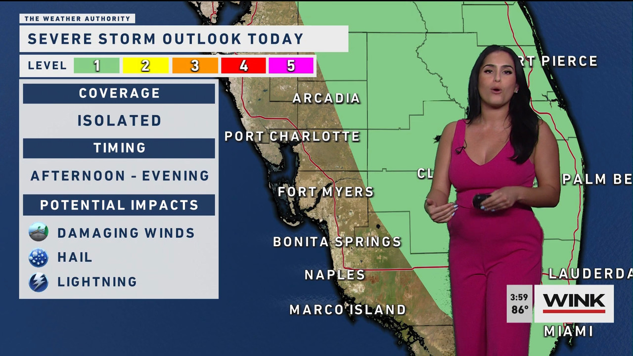 04.25 - 20.00.00 - WINK News at 3pm  ᴺᵉʷ..ts_snapshot_01.05.42.097