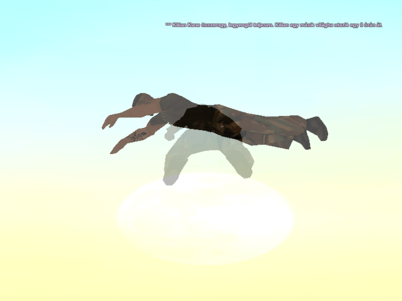 57.png