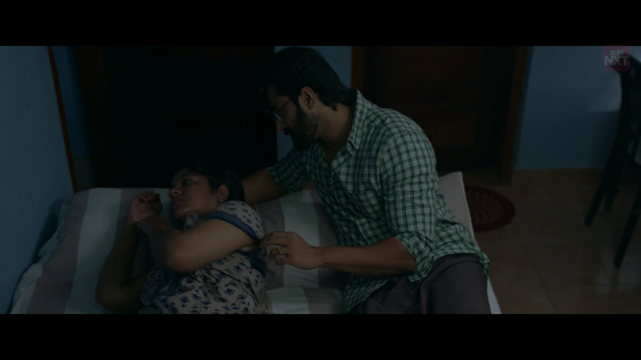 vlcsnap 2026 02 11 15h37m08s949