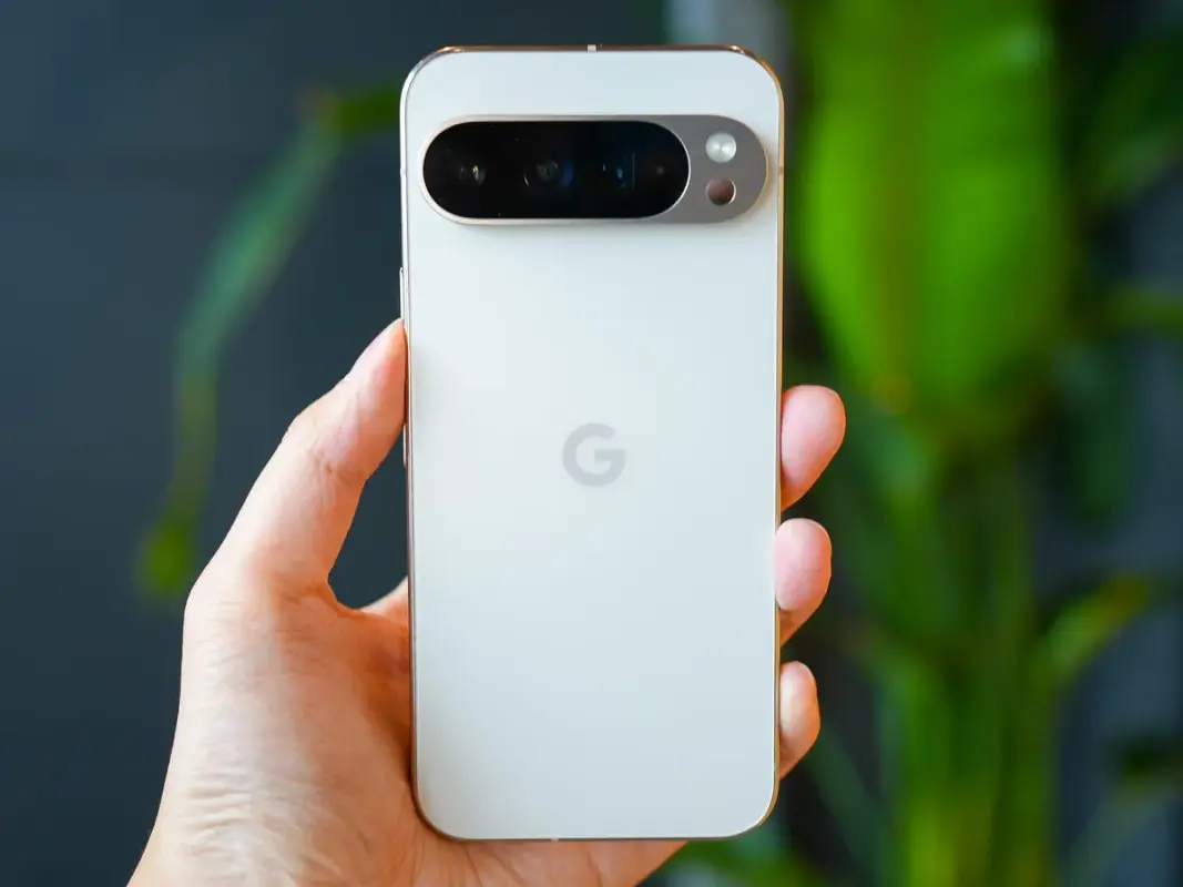 Which Mobile Phones Are the Best in the World