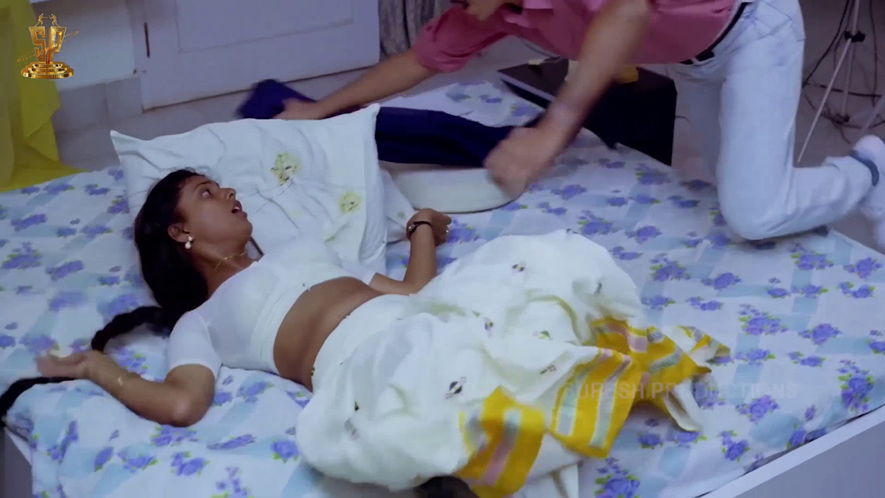 vlcsnap 2026 02 28 20h42m41s792