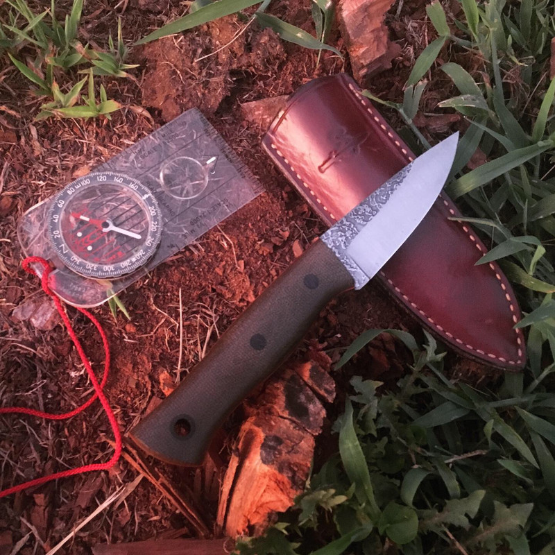 7D75597B-15C7-44E9-960B-98C0D35A328D