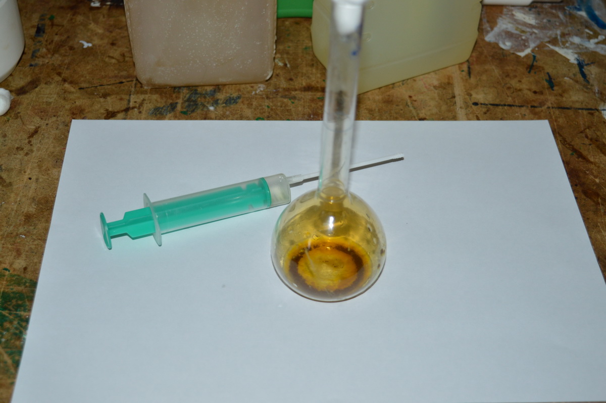 DSC_0542_новый размер