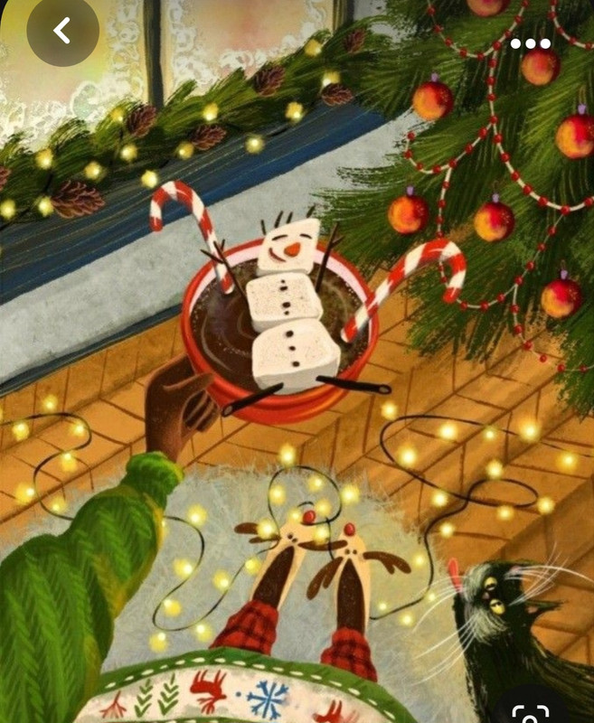 Screenshot_20230924_005217_Pinterest