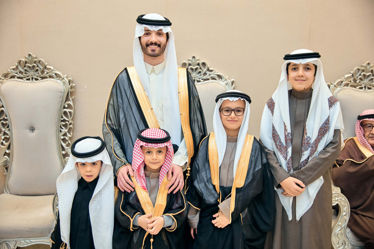 freelancers-BN6-A7629