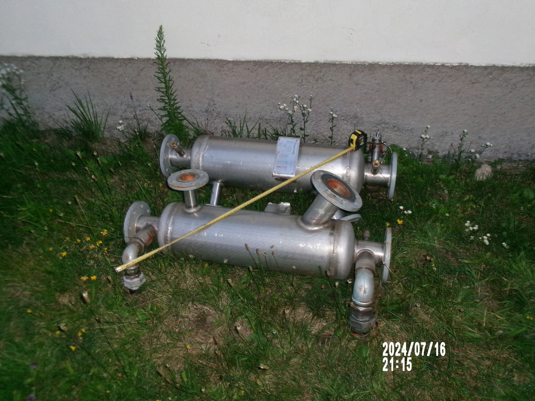 100 0035 — Postimages