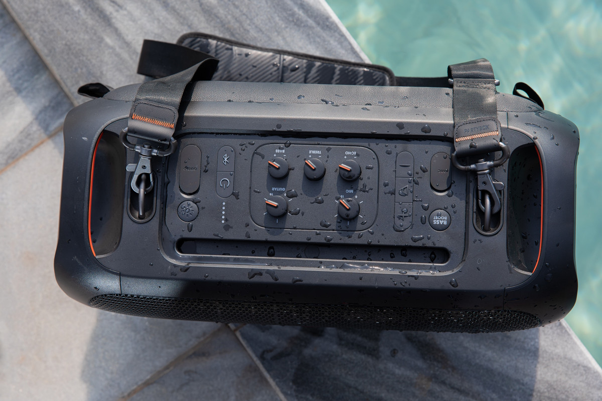 B-n-sao-c-a-JBL-7971.jpg