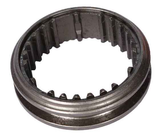 Sleeve 3/4 Gear Swift Petrol