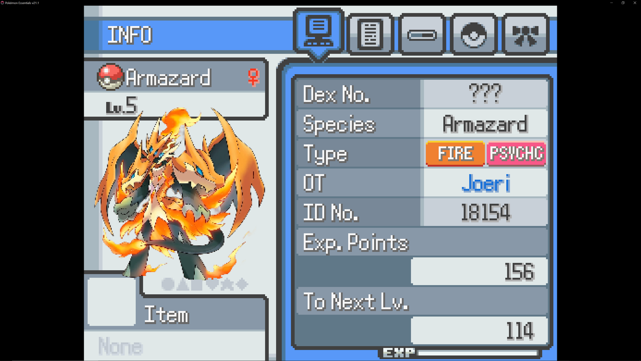 Schermopname (53704)