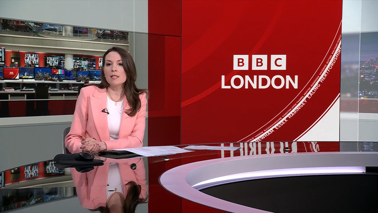 BBC London News_20230427_22302240.ts_snapshot_04.38.128