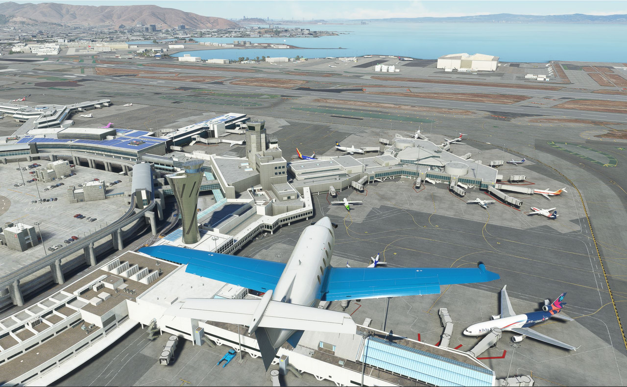 sfo.jpg