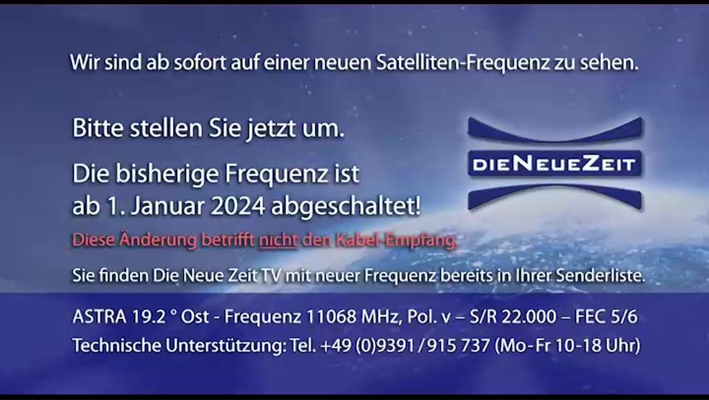 vlcsnap-2024-01-01-18h01m38s381