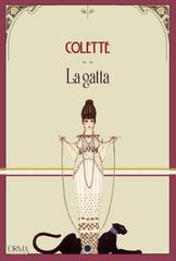 Colette – La gatta (2026)