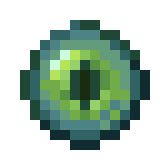Enderauge.png
